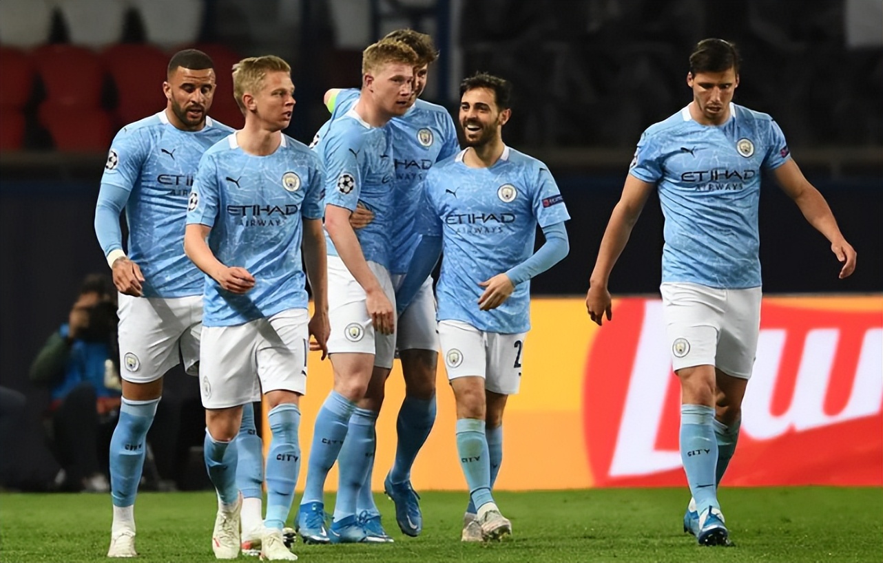 斯卢茨基：明天会竭尽全力发挥出最好的精神面貌和技战术水平（斯卢茨基：明日全力以赴 展现最佳精神状态与技战术水平）