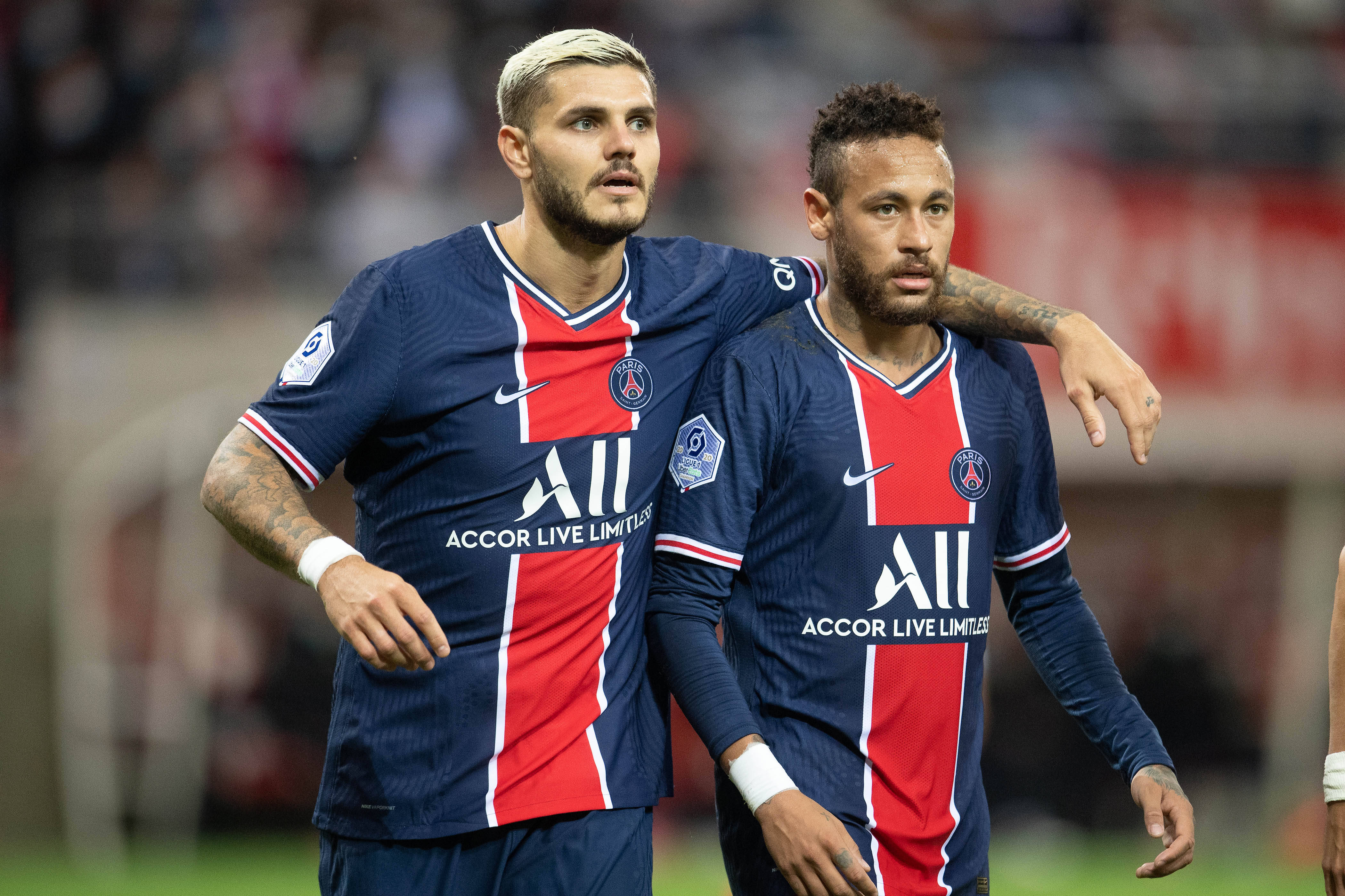 日职联战报：约翰、洼田稜破门，横滨FC3-1战胜大阪樱花（J联赛快讯：约翰、洼田稜建功，横滨FC3比1擒大阪樱花）