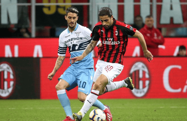 马特乌斯：乌尔比希有望接班诺伊尔；努贝尔在英超有市场（马特乌斯：乌尔比希被看好接替诺伊尔，努贝尔或获英超青睐）