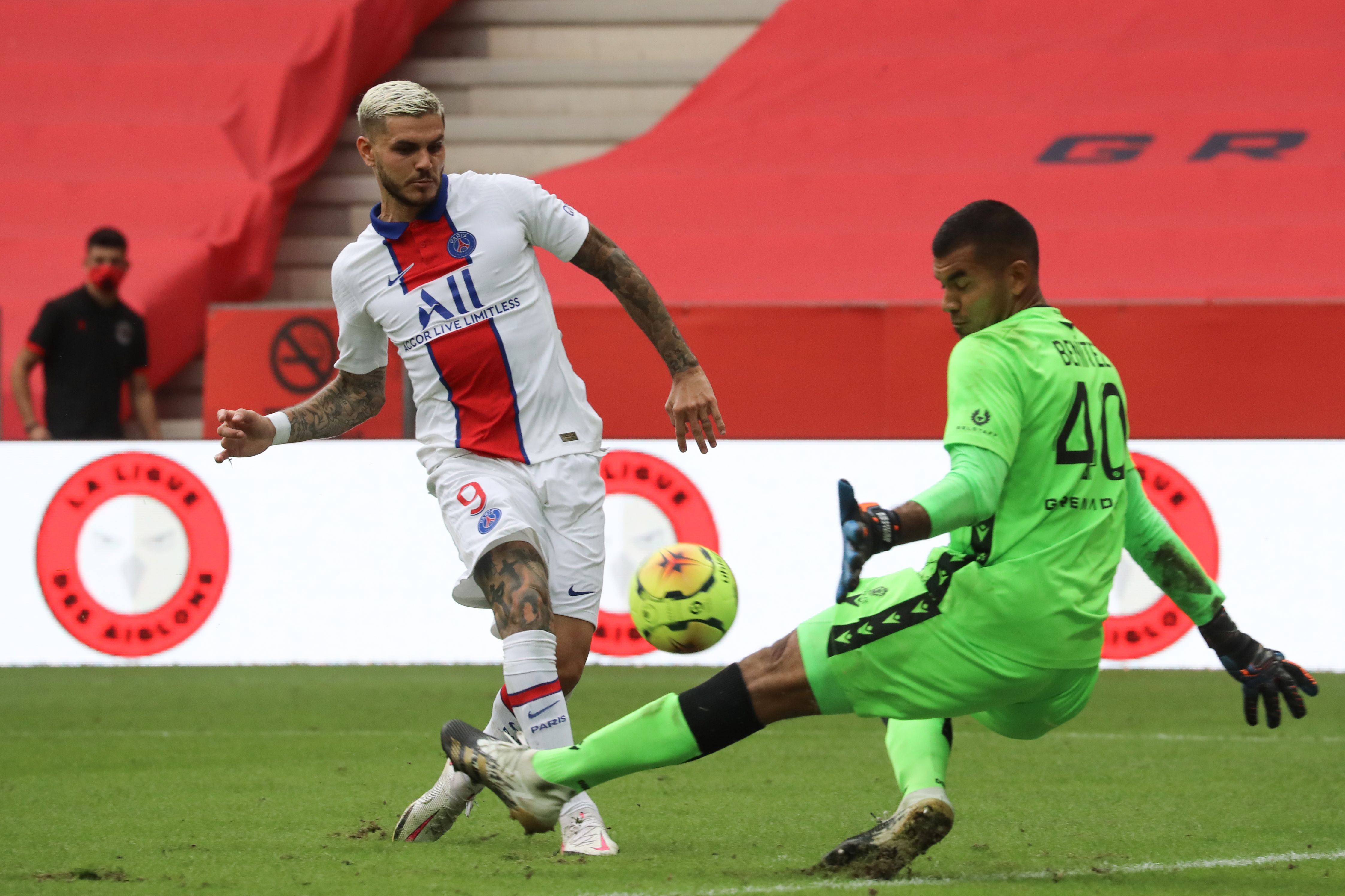 官方：埃里克·加西亚与巴萨续约至2031年（巴塞罗那宣布与埃里克·加西亚续约至2031年）