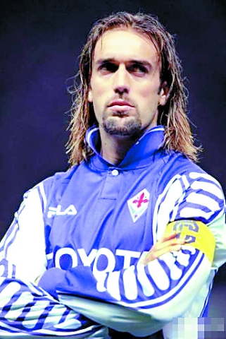 生涯第47冠 梅西首夺美职联冠军（梅西首次问鼎美职联，职业生涯第47冠到手）