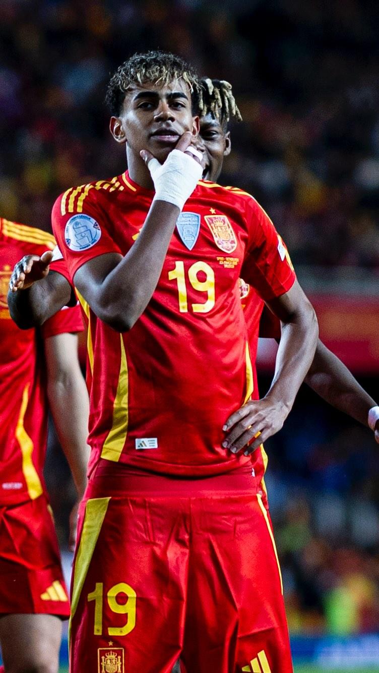 阿根廷糕点师开了一家糕点店，用罗马传奇托蒂的名字命名（阿根廷糕点师新开糕点店，店名取自罗马传奇托蒂）