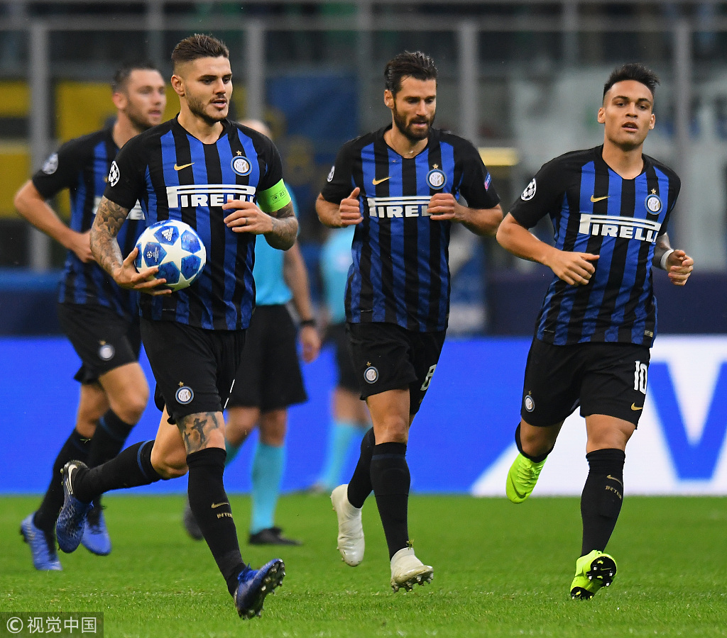 平局大师！赞比亚过去11场非洲杯正赛常规时间取得9场平局（平局之王！赞比亚近11场非洲杯正赛90分钟内9次握手言和）