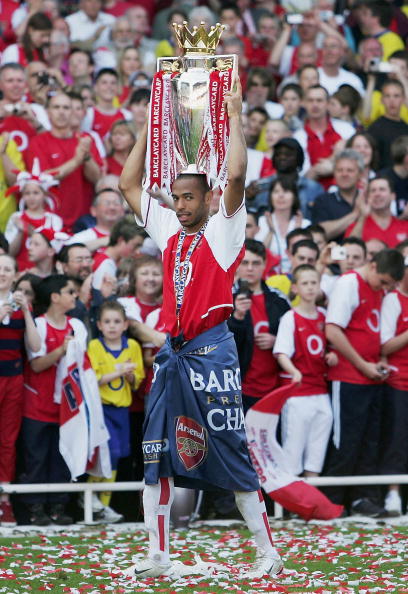 加盟至今仅替补出场2次，斯基拉：吉拉尔迪可能冬窗离开罗马（斯基拉：吉拉尔迪加盟后仅两次替补出场，冬窗或将离开罗马）