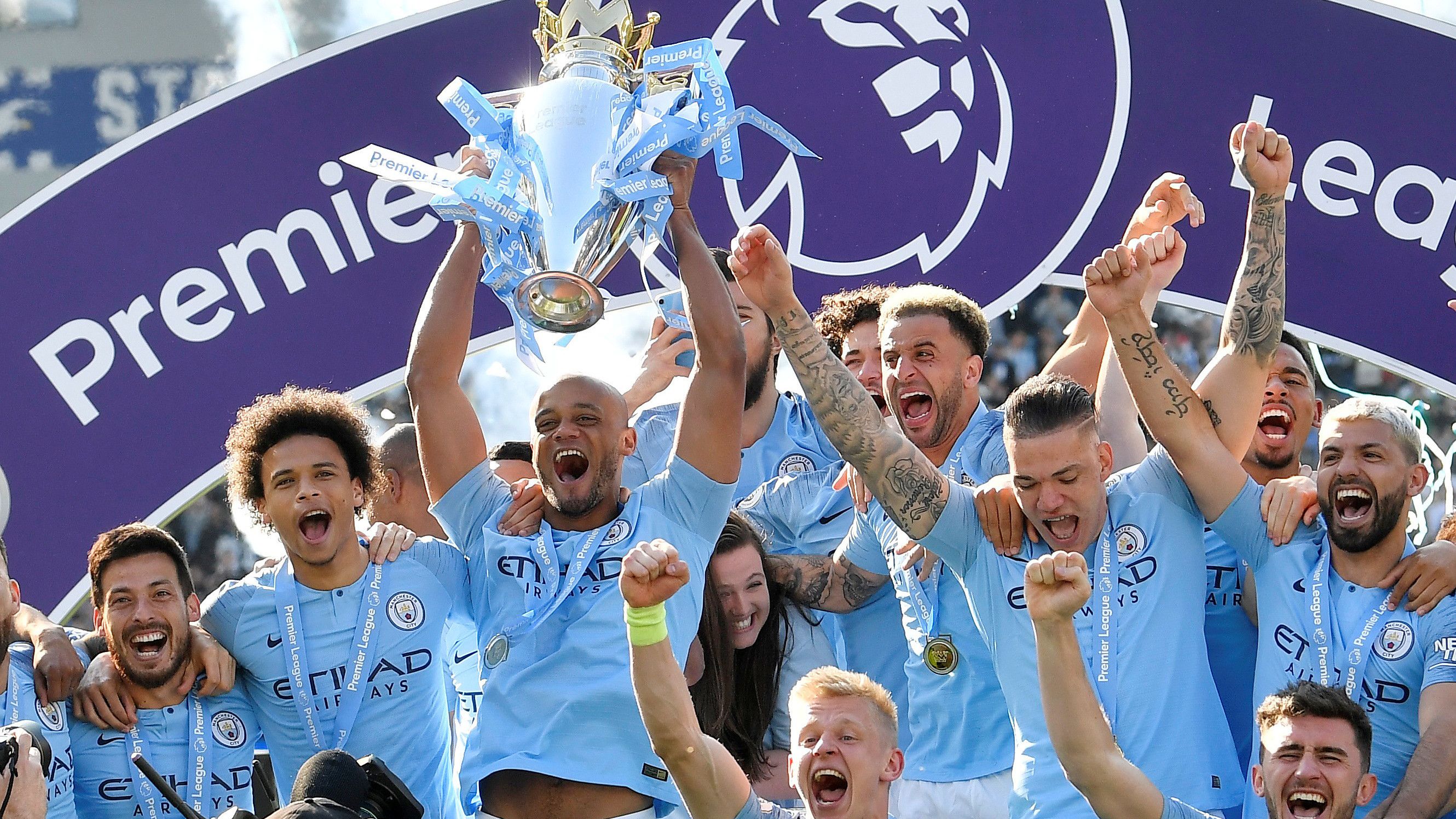 范佩西：阿贾克斯杯赛轮换和我有什么关系？（范佩西：阿贾克斯杯赛轮换与我无关）