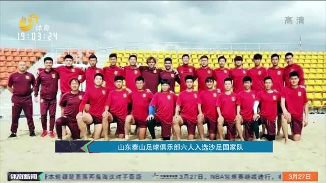 可控