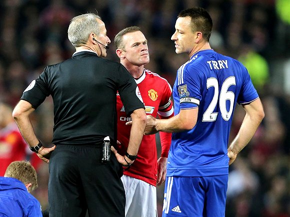 拉莫斯确认离开蒙特雷，将继续职业生涯