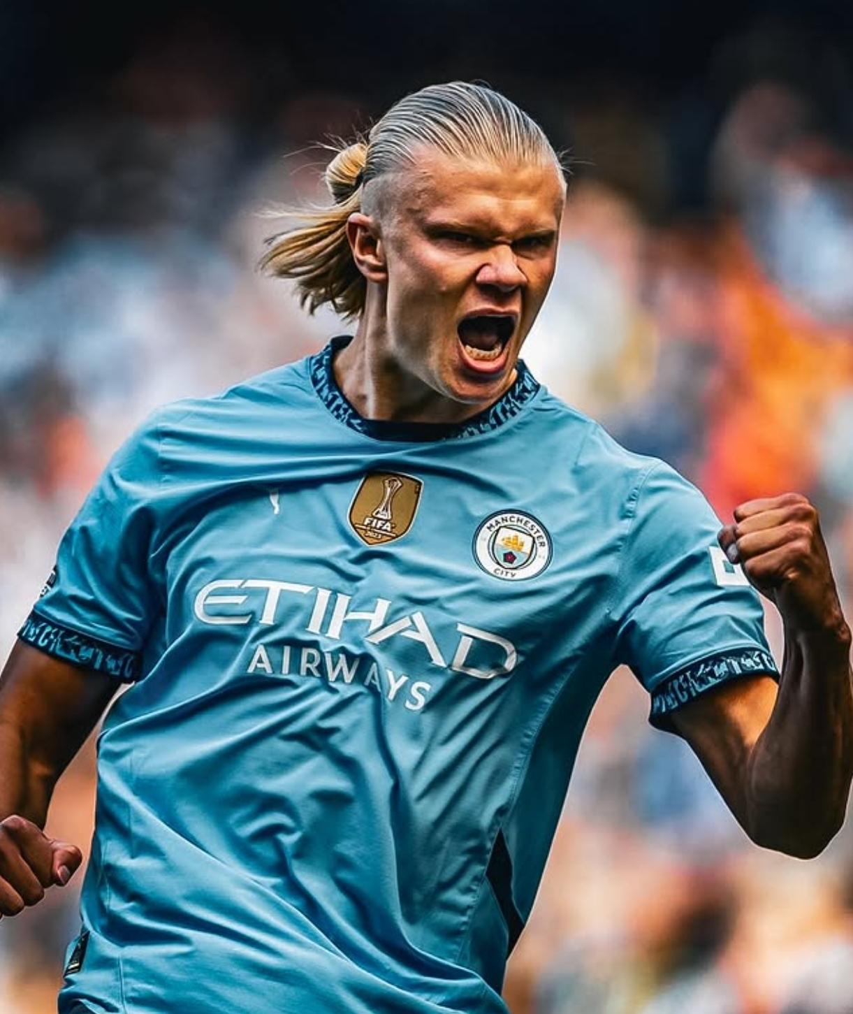 破防了！张本智和比手势，现场球迷给港队加油，日本队压力大