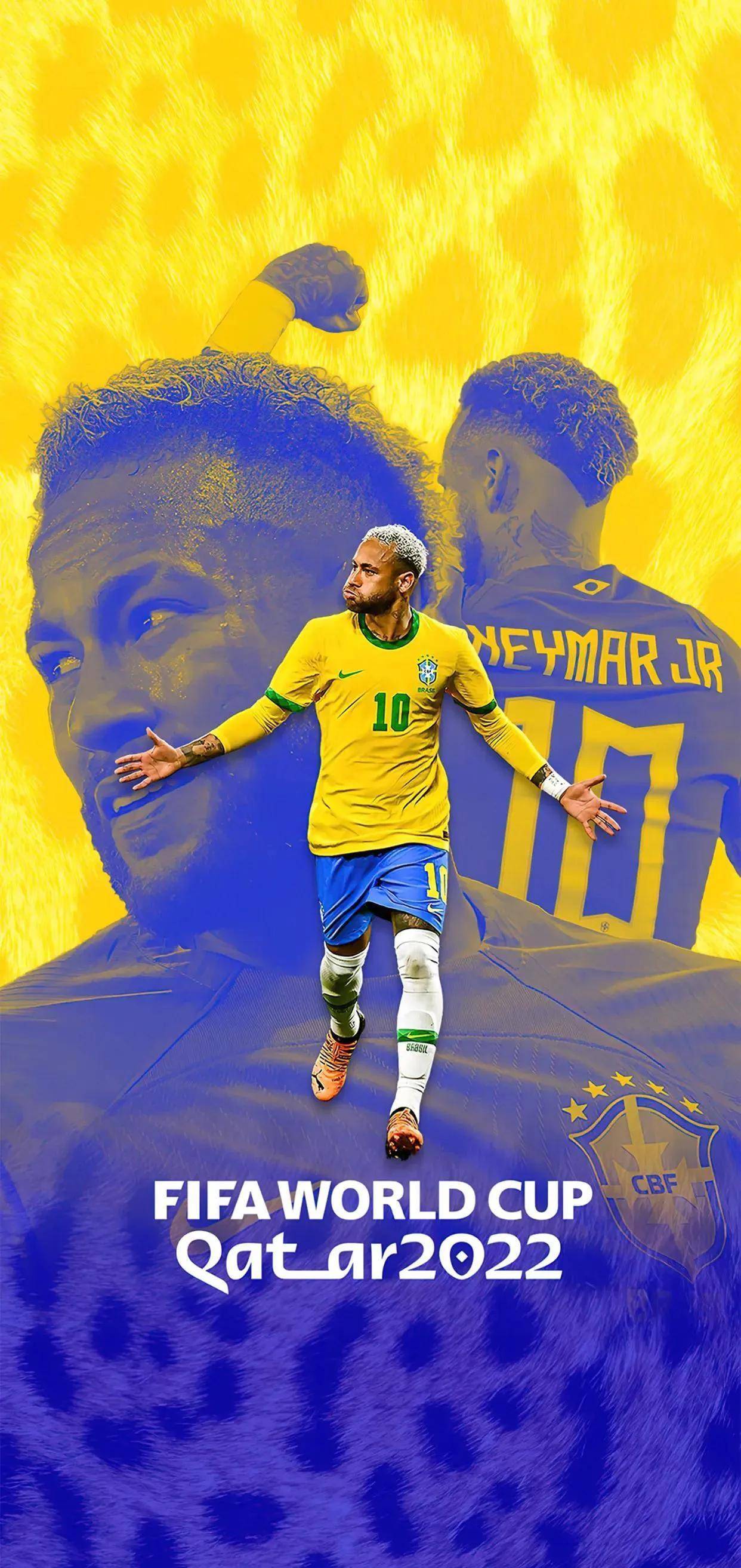 泰国娱乐综合体法案2026年上半年预计表决