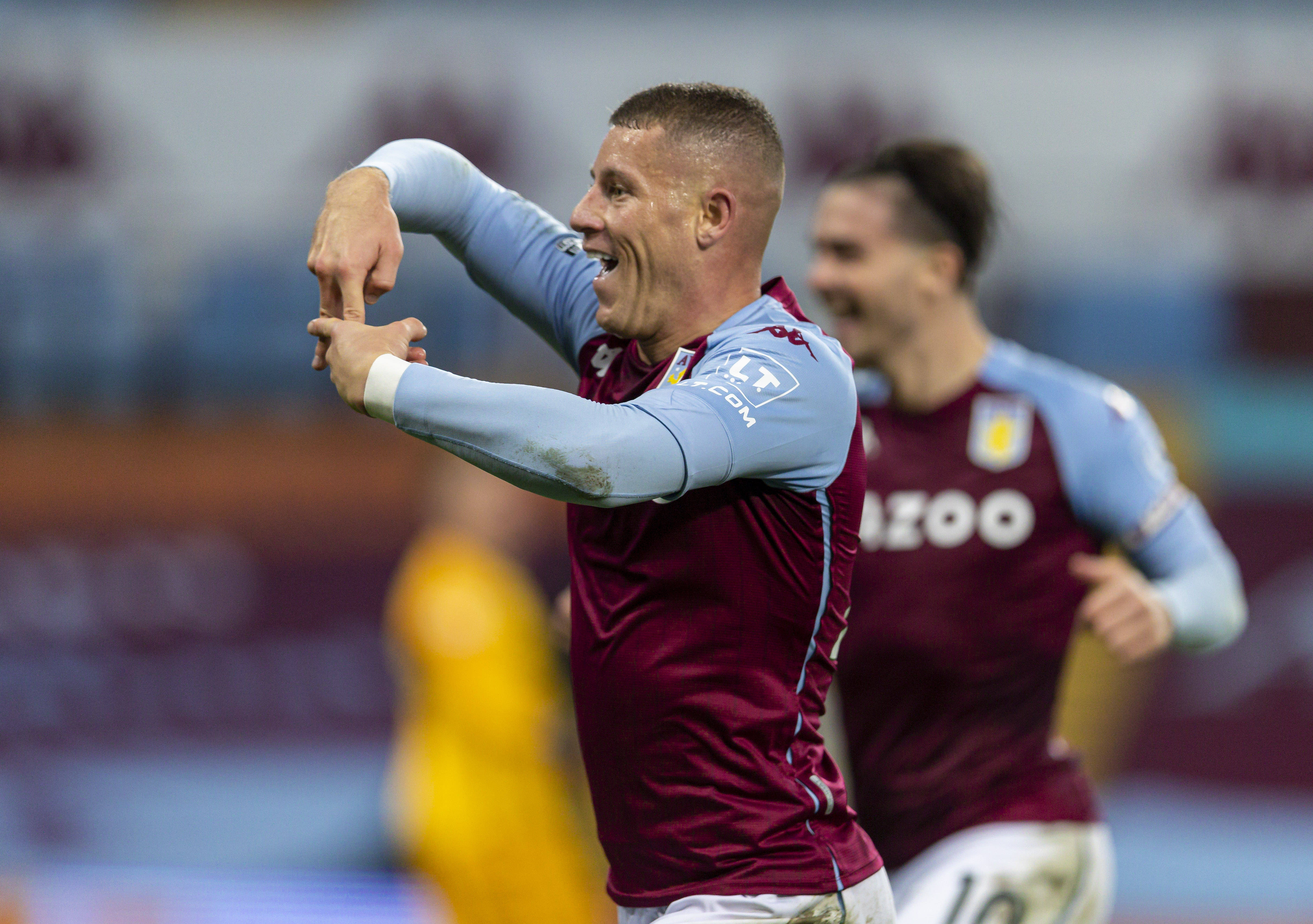 巴特勒18+6+7完爆爵士核心，库里31分对飙乔治，勇士主场静待火箭（巴特勒18分6板7助压制爵士核心，库里轰31分对飙乔治，勇士主场静候火箭）