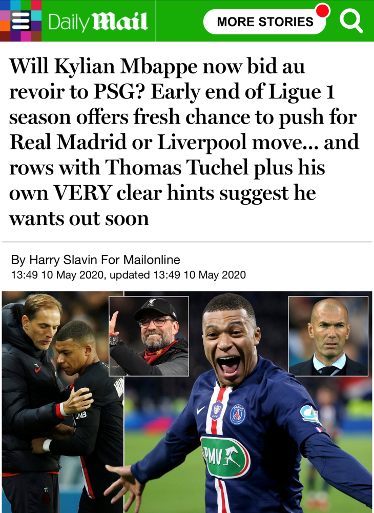 塞内加尔26场不败纪录遭巴西终结，上场输球是23年9月（巴西终结塞内加尔26场不败，球队上一次失利还在2023年9月）