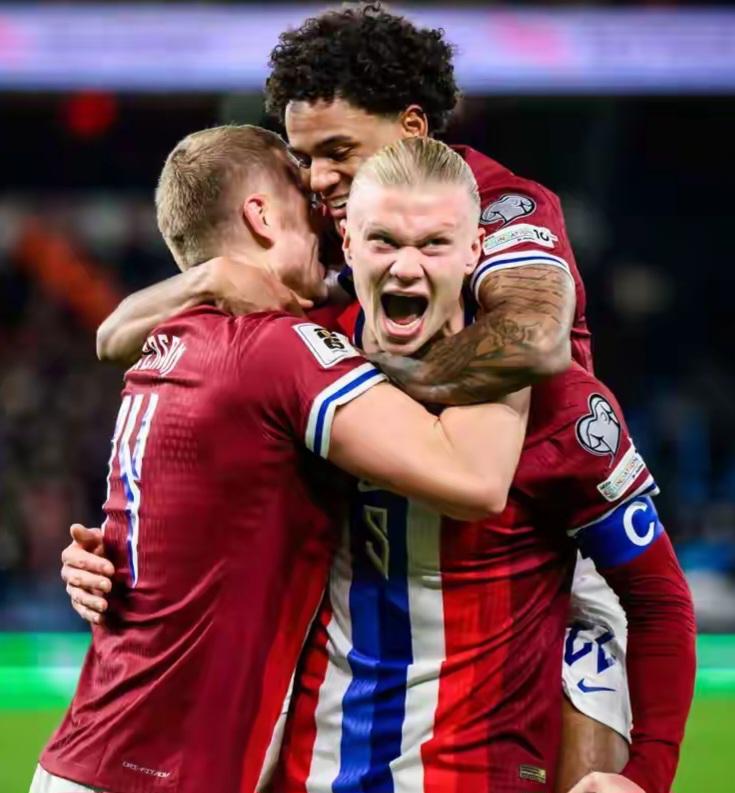 太阳报：雷德克纳普价值500万英镑的住宅遭遇入室盗窃