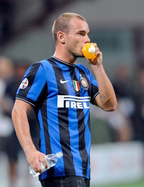 卡拉巴赫主帅：战切尔西我们展示了决心，这是美妙的一天（卡拉巴赫主帅：与切尔西一战彰显球队决心，今天格外美好）