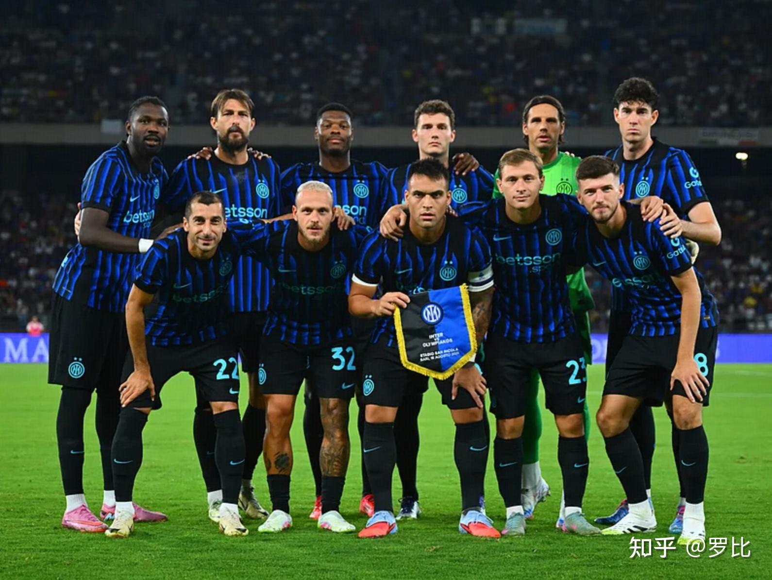 0-1！曼城倒下，黑马双杀，创42年纪录，被阿森纳甩5分，CCTV5直播（0-1爆冷！黑马双杀曼城创42年纪录，落后阿森纳5分，CCTV5直播）