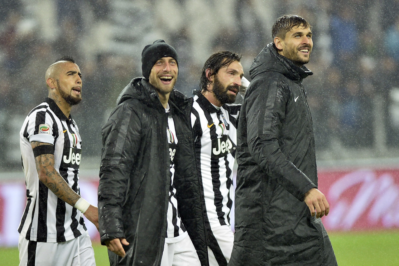 意大利博彩市场2025年彩票占比下降