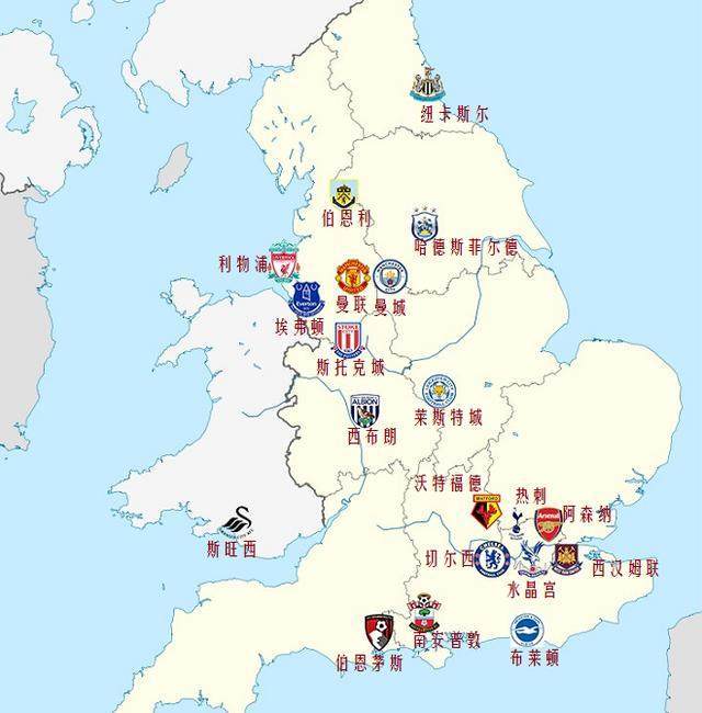 近期手感不佳！文班：我之前没经历过这种防守，我在努力适应