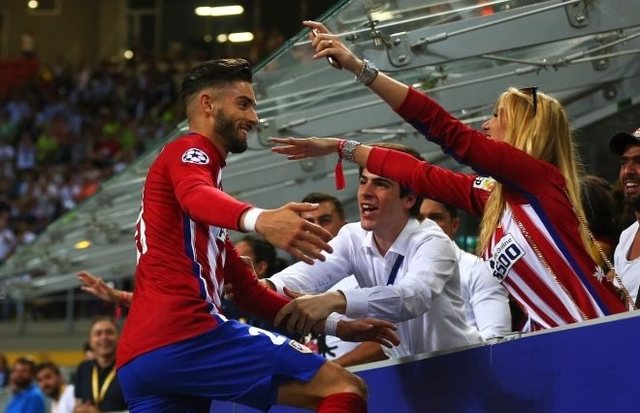 巴西队体育总监：想在世界杯前找挪威热身，他们是我们的首选（巴西队体育总监：世界杯前热身对手首选挪威队）