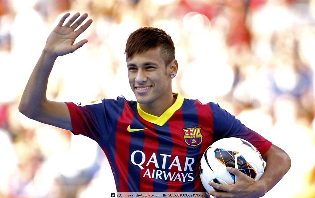 拉奥斯评皇马争议战主裁：金特罗在比赛中缺乏应有的情绪平衡（拉奥斯谈皇马争议战：主裁金特罗情绪管理不到位）