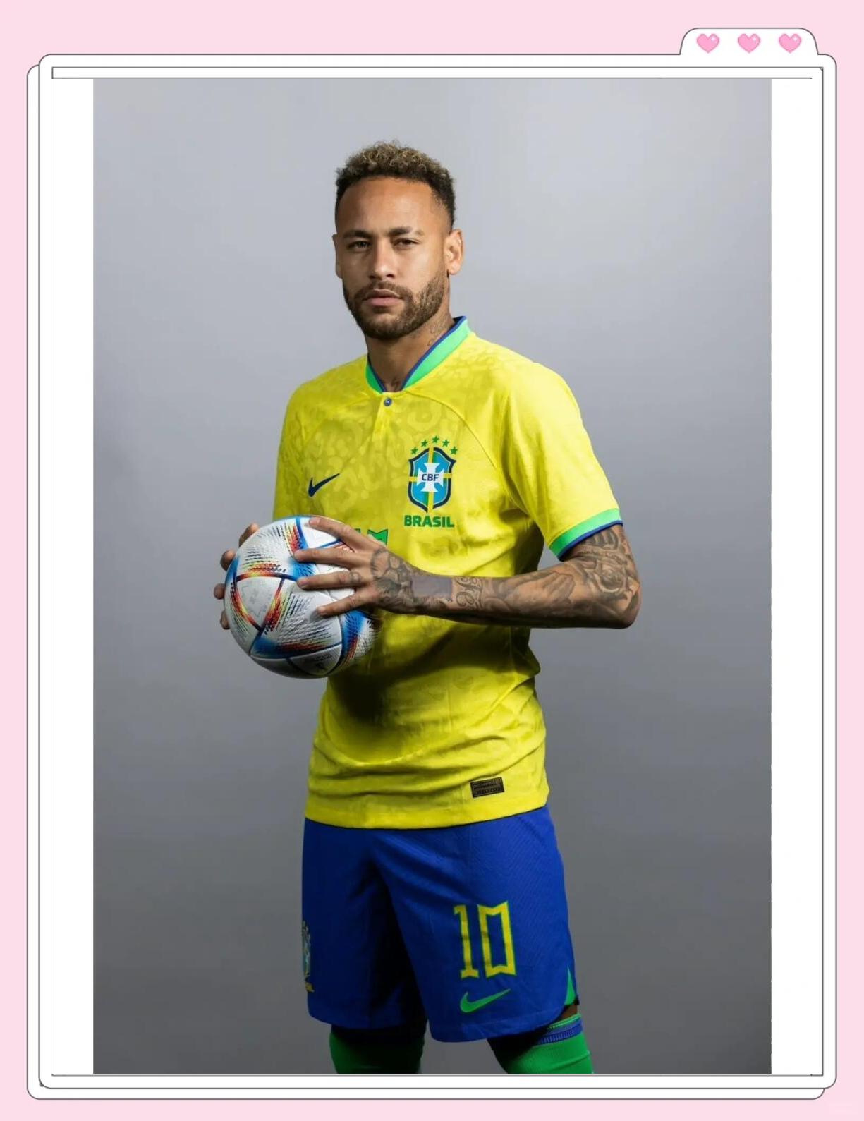 混团世界杯今日看点：国乒迎战2大劲敌；日本死磕德瑞，CCTV5直播