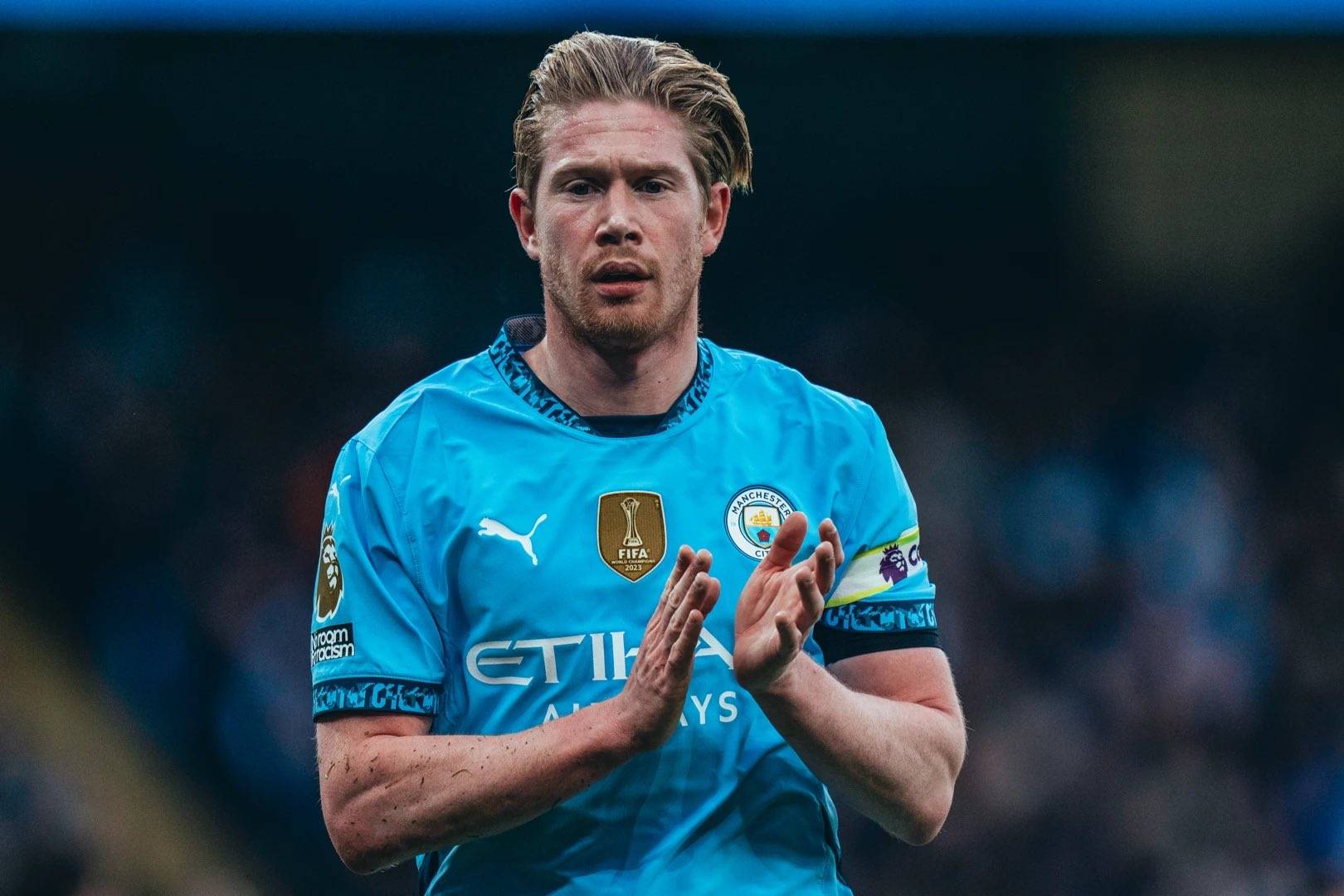 贝恩本场得到37分，并列NBA杯淘汰赛历史第三高分