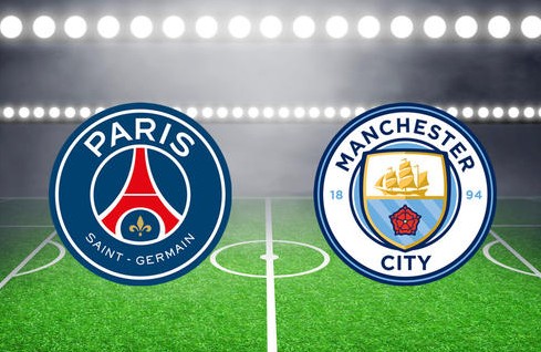 鲍威尔称不关注青岛队，专注与山东男篮化学反应（鲍威尔：不看青岛，重心放在与山东男篮的磨合）