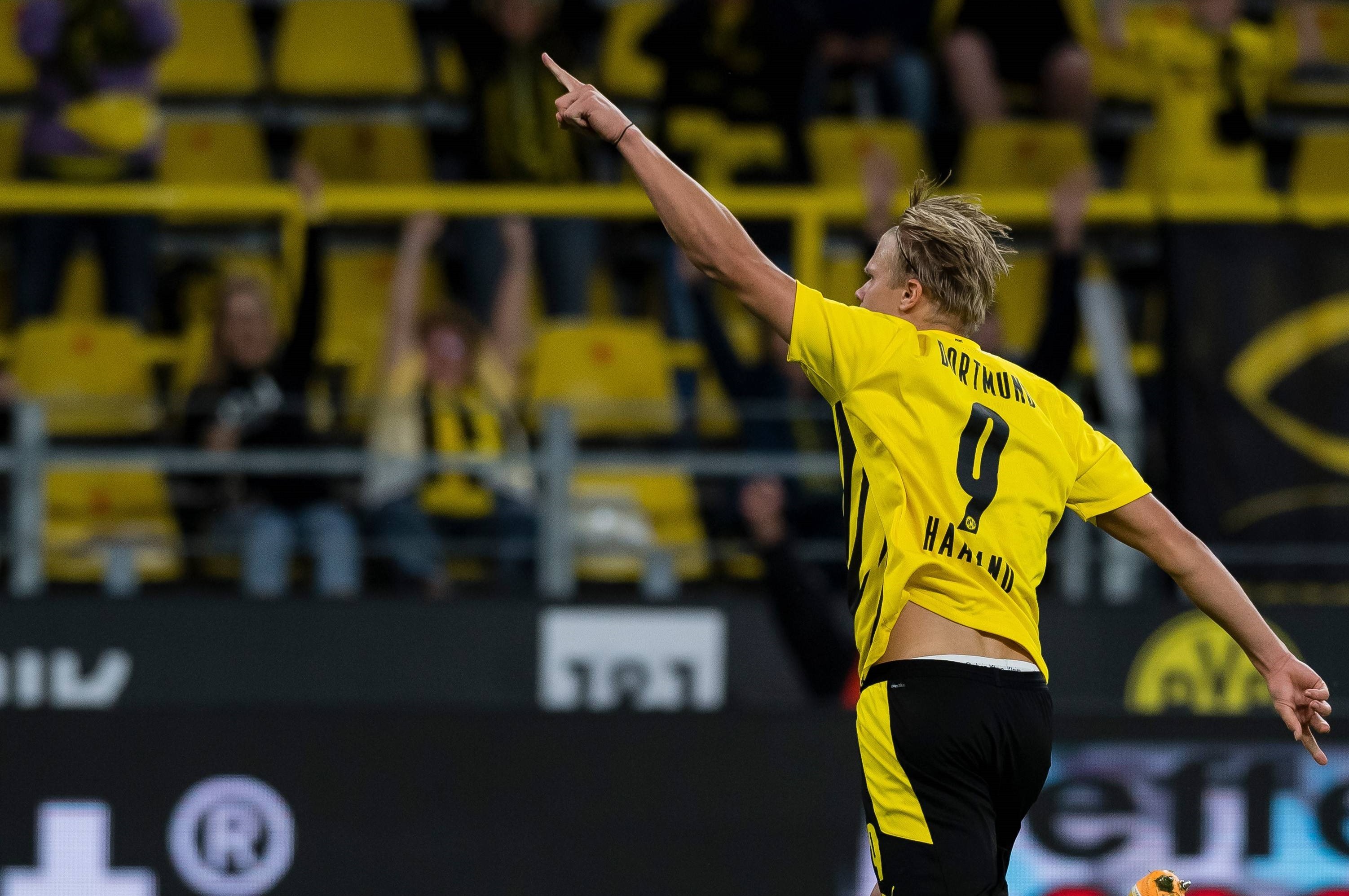 德天空：诺伊尔已从胃肠道感染中完全恢复，将出战今日比赛（德天空：诺伊尔胃肠感染痊愈，今日复出参赛）