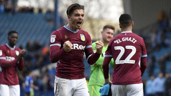 英媒：伊萨克无意与纽卡谈新合同，他坚信自己的未来在利物浦