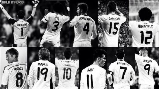 斯帕莱蒂：迪格雷戈里奥是一门；库普踢中卫就是为了参与进攻（斯帕莱蒂：迪格雷戈里奥锁定一门；库普踢中卫是为加强进攻）