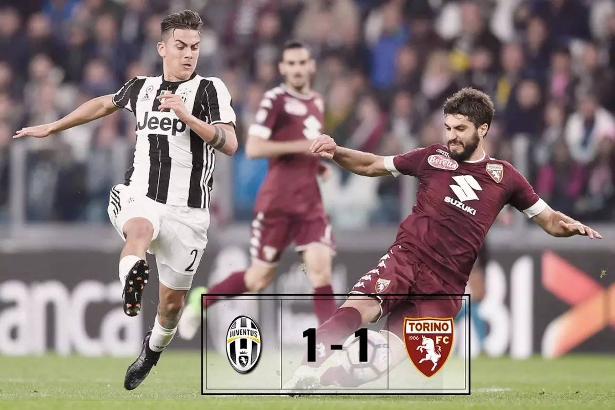 纳帅：我为球队感到骄傲，基米希对我们来说非常宝贵（纳帅：我为全队自豪，基米希对我们意义重大）