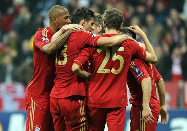 迅速变卦！官方：国安旧将伊尔马兹重新上任加济安泰普主帅（火速反转！官方确认国安旧将伊尔马兹再度出任加济安泰普主帅）