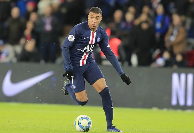 国际足球与篮球赛事2025–2026赛程公布（2025-2026年度国际足球、篮球赛事时间表出炉）