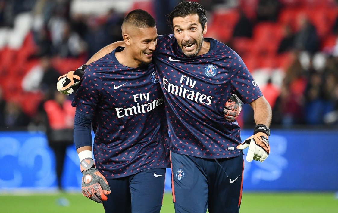 维尔茨接近进球但利物浦没赢，以他为核心到底有多难？