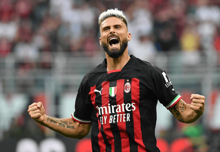 纳格尔斯曼：哈弗茨膝伤康复受挫，预计他将在年底前复出