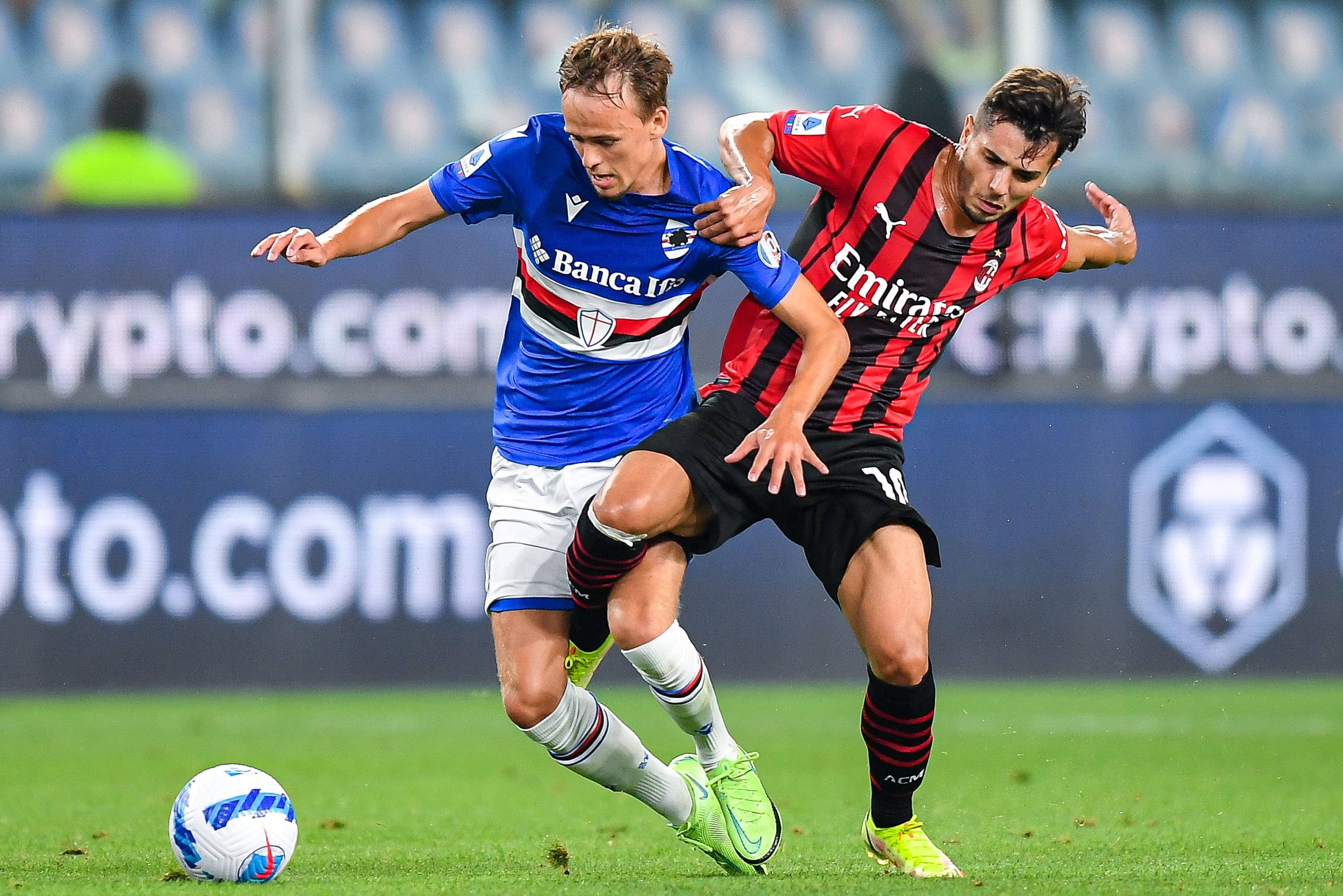 R.I.P.，前德国国青后卫赫特纳因缆车事故不幸坠亡，年仅34岁（前德国国青后卫赫特纳因缆车事故不幸离世，享年34岁）