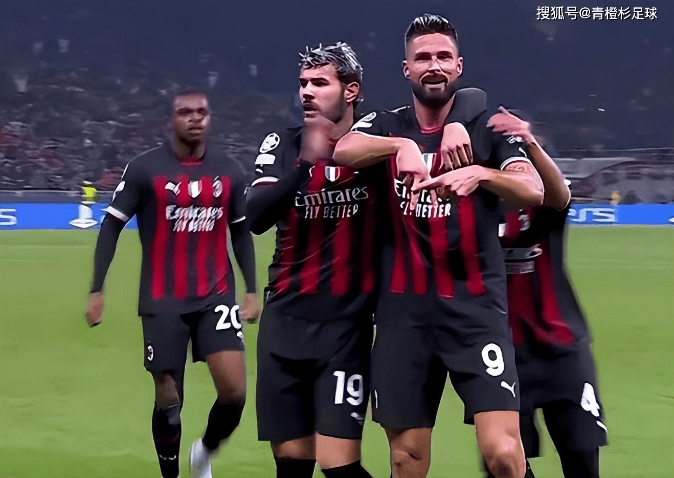 姆巴佩律师：大巴黎给他造成了心理压力，这影响了他竞技状态（姆巴佩律师称巴黎圣日耳曼施压致其心理负担，已影响竞技表现）