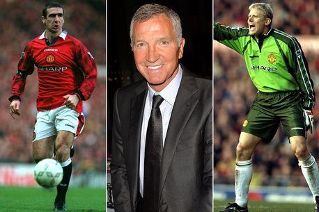 来看CBA杯咯，看到胡明轩了，今晚联手徐杰出战，拿下nbl合肥队应该问题不大！（CBA杯今晚看点：胡明轩联手徐杰出战，拿下NBL合肥队问题不大）