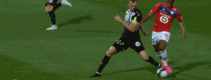 记者：洛杉矶与热刺就孙兴慜达成协议，费用1500万-2000万镑（消息称：热刺与洛杉矶就孙兴慜已达成一致，转会费为1500万-2000万英镑）