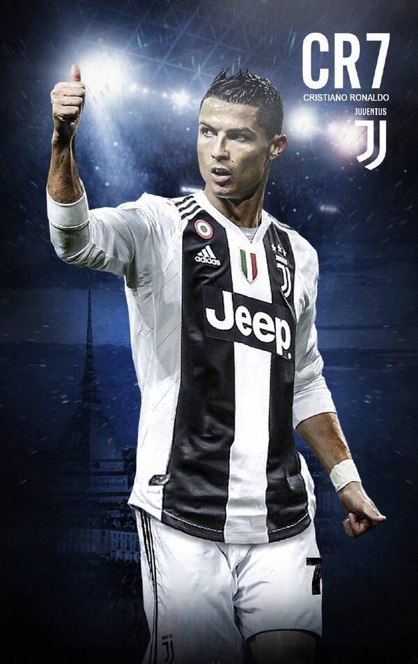 官方：韩国裁判组将执法申花vs神户胜利船，金钟赫担任主裁判（官方确认：韩国裁判组执法申花对神户胜利船，金钟赫主哨）