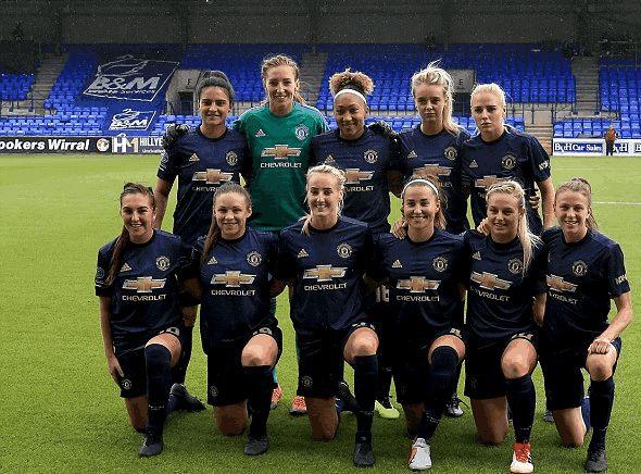 英媒：热刺领跑伊万-托尼的转会，球员愿意降低一半的薪水（英媒：热刺在伊万托尼转会争夺中占优，球员愿将薪资减半）