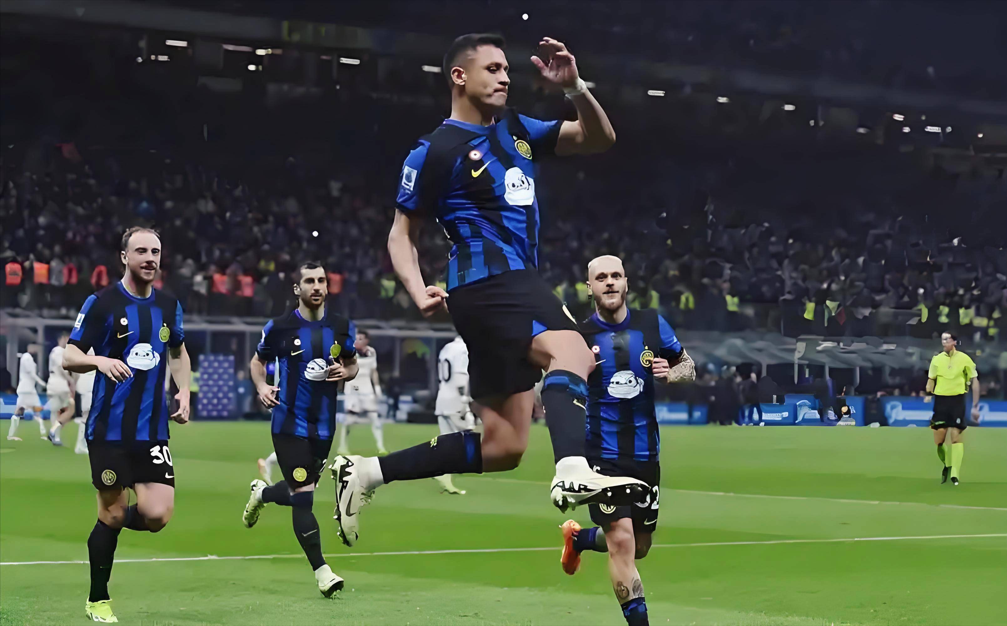 国安本赛季最后一战结束，你给御林军亚冠二级表现打几分？