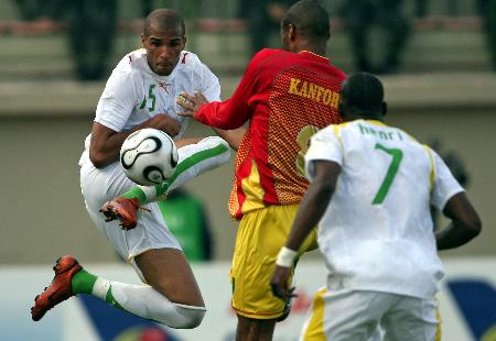 打脸来得太快（反转来得太快）