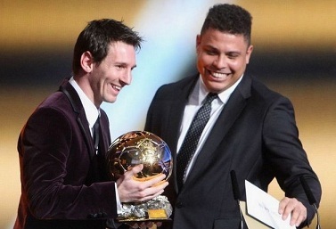 查洛巴：亚特兰大没给我们制造什么麻烦，我们丢掉了三分