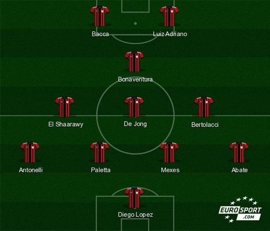 曼联红魔主场零封埃弗顿（红魔曼联坐镇老特拉福德零封埃弗顿）