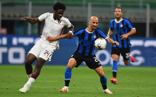 篮球NBA官方公布最新技术犯规数