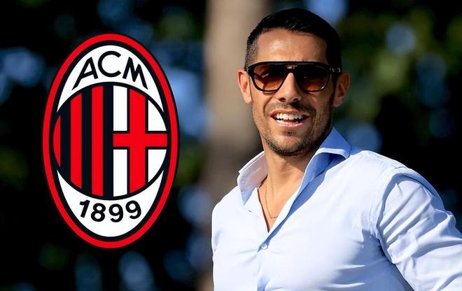 戴奇：弗兰克是一只狡猾的狐狸，热刺的客场战绩一直非常出色（戴奇：弗兰克狡黠如狐，热刺客场表现一向出色）