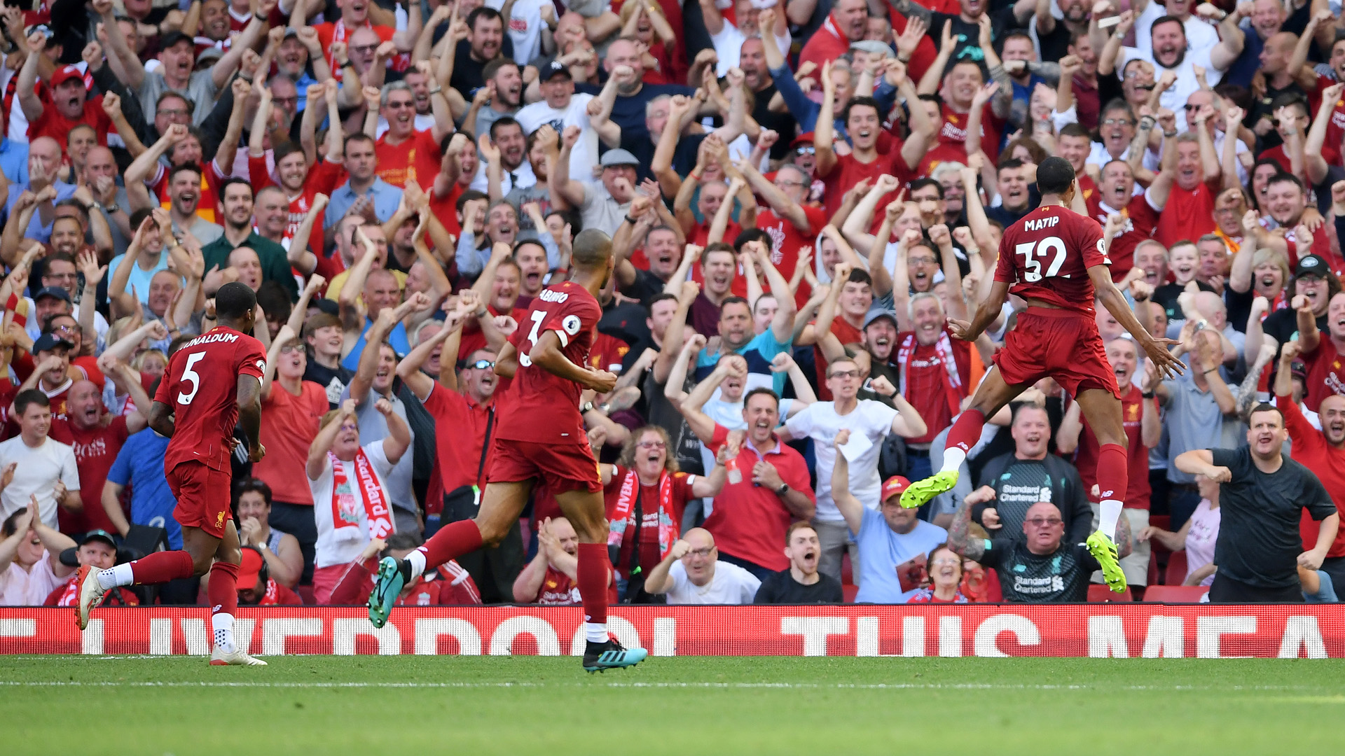 NBA新一期攻防效率图：雷霆&火箭净效率前二