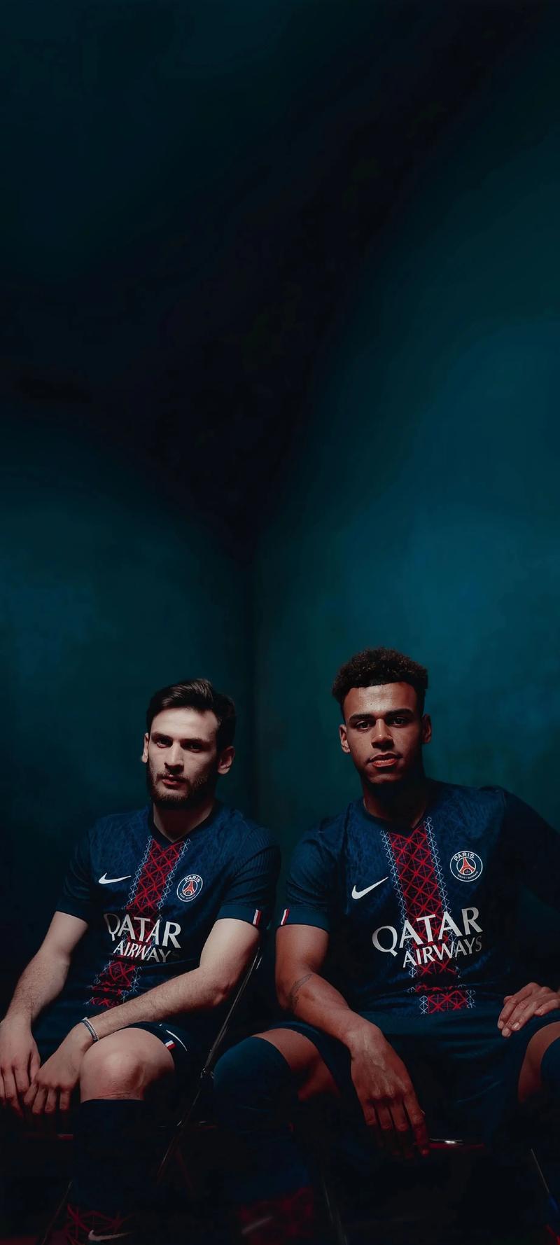 反对新赛季预算草案的是皇马和巴列卡诺，系俱乐部主动公开（皇马与巴列卡诺反对新赛季预算草案，情况由两家俱乐部主动披露）