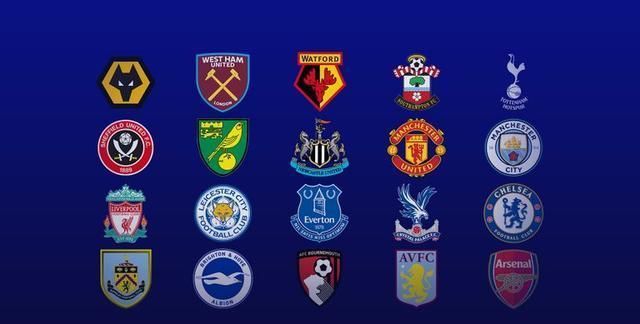 培养出总冠军！圣克拉拉大学退役杰伦·威廉姆斯24号球衣（总冠军摇篮！圣克拉拉大学退役杰伦-威廉姆斯24号球衣）