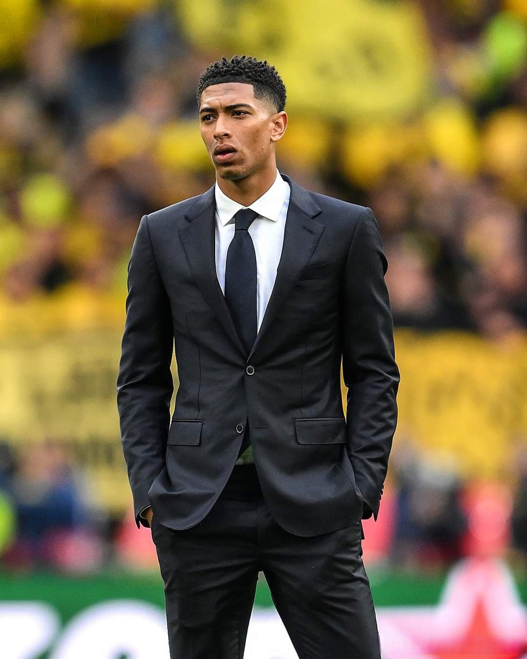 法媒：有消息人士透露，沙特方面将全力在冬窗引进萨拉赫（法媒曝：沙特冬窗将全力求购萨拉赫）