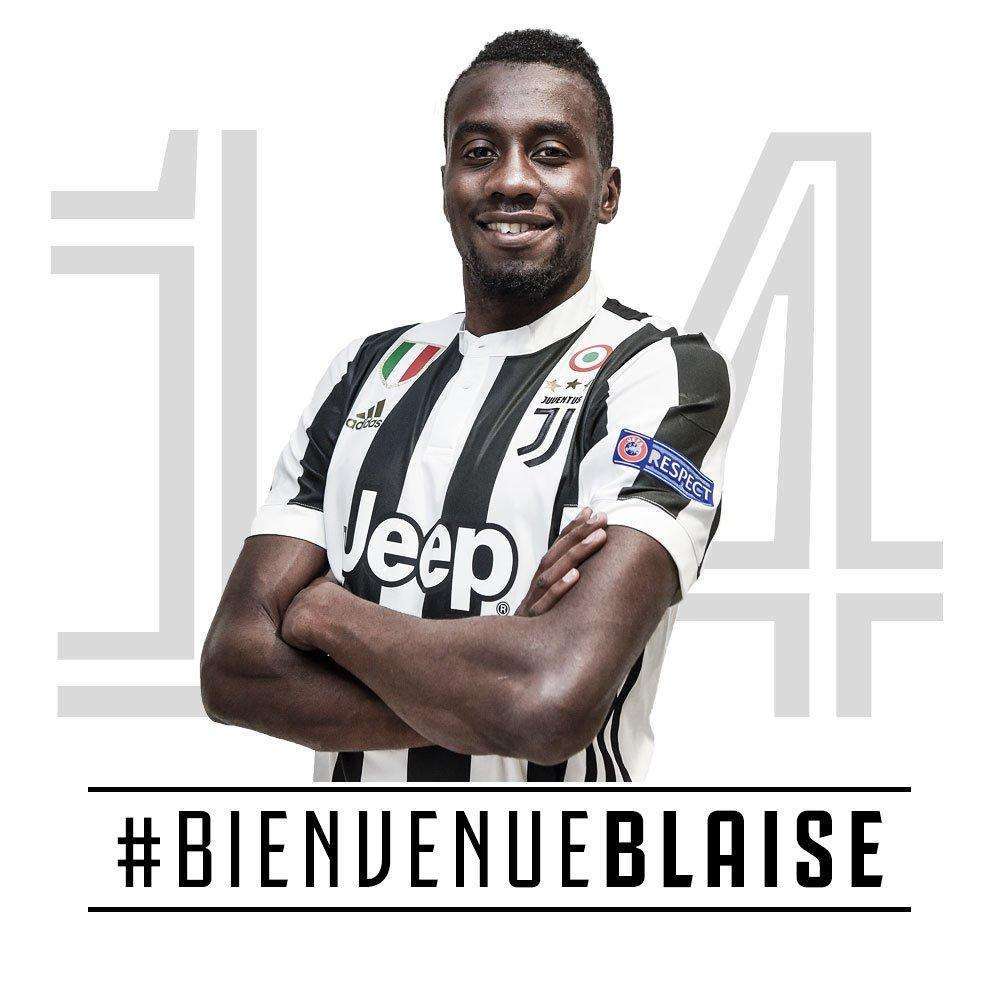 埃贝尔：16连胜不是别人送我们的；能在巴黎如此取胜意义非凡（埃贝尔：16连胜源自实力非他人馈赠，在巴黎如此告捷别具意义）